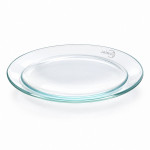 Lab Watch Glass Beaker Cover